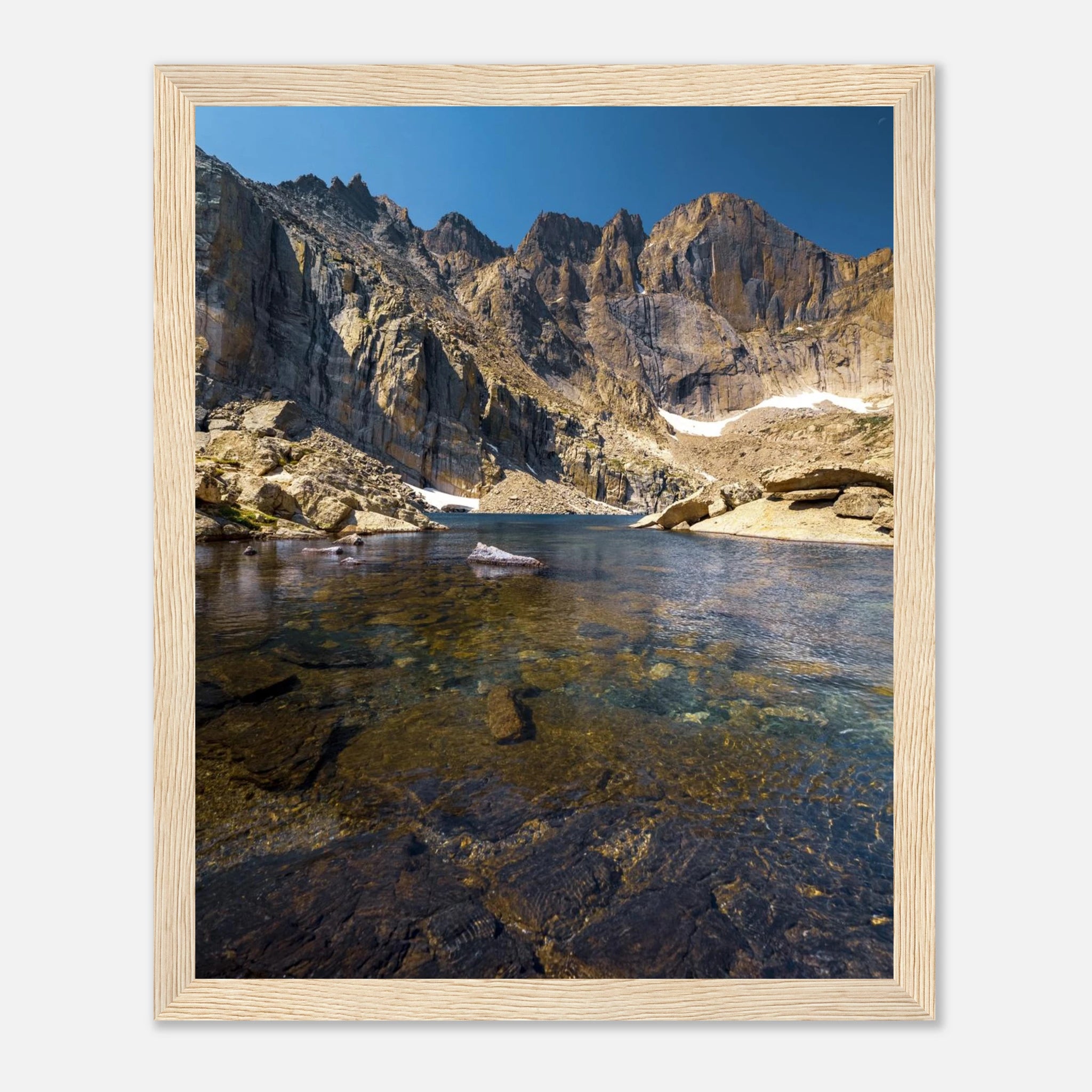 ece76615-fc71-4bcd-8f21-b461e99ddf86