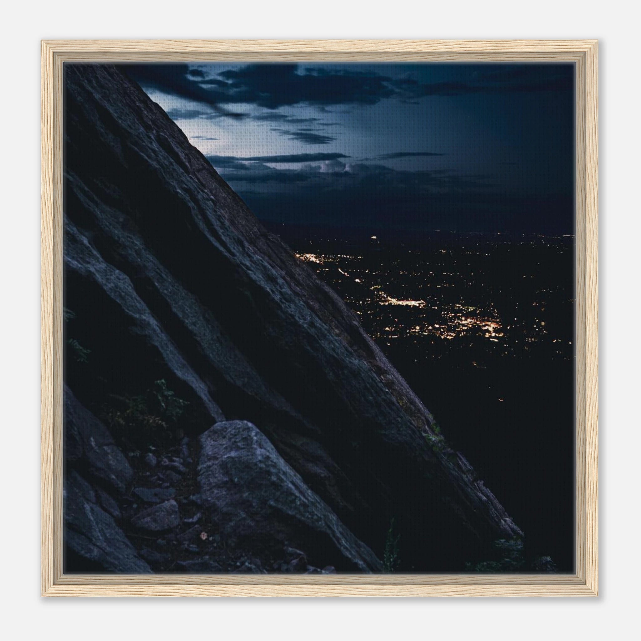 ed4ab277-0dd8-44c0-a91e-5b363fdbef6f