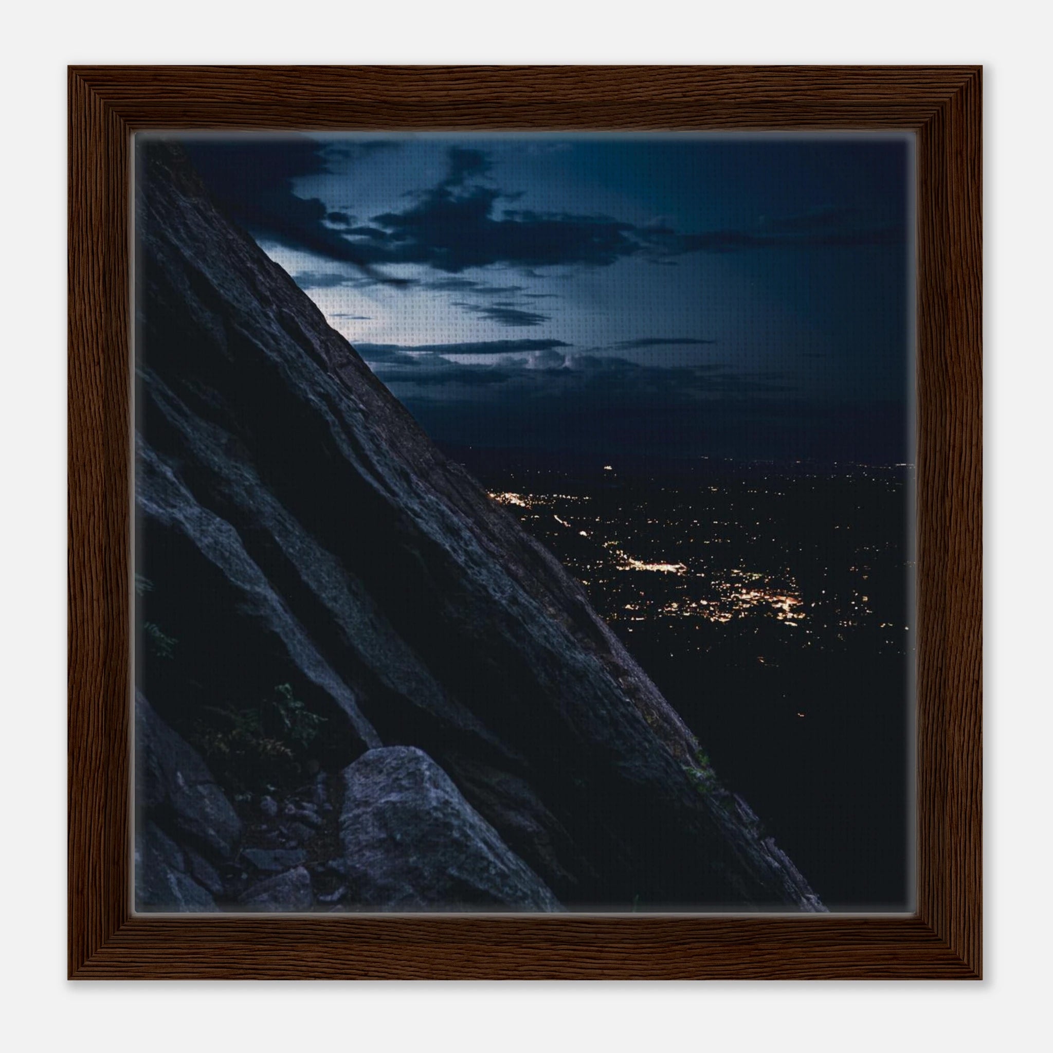 ef5258c9-8f56-4098-bda9-61493d890a0b