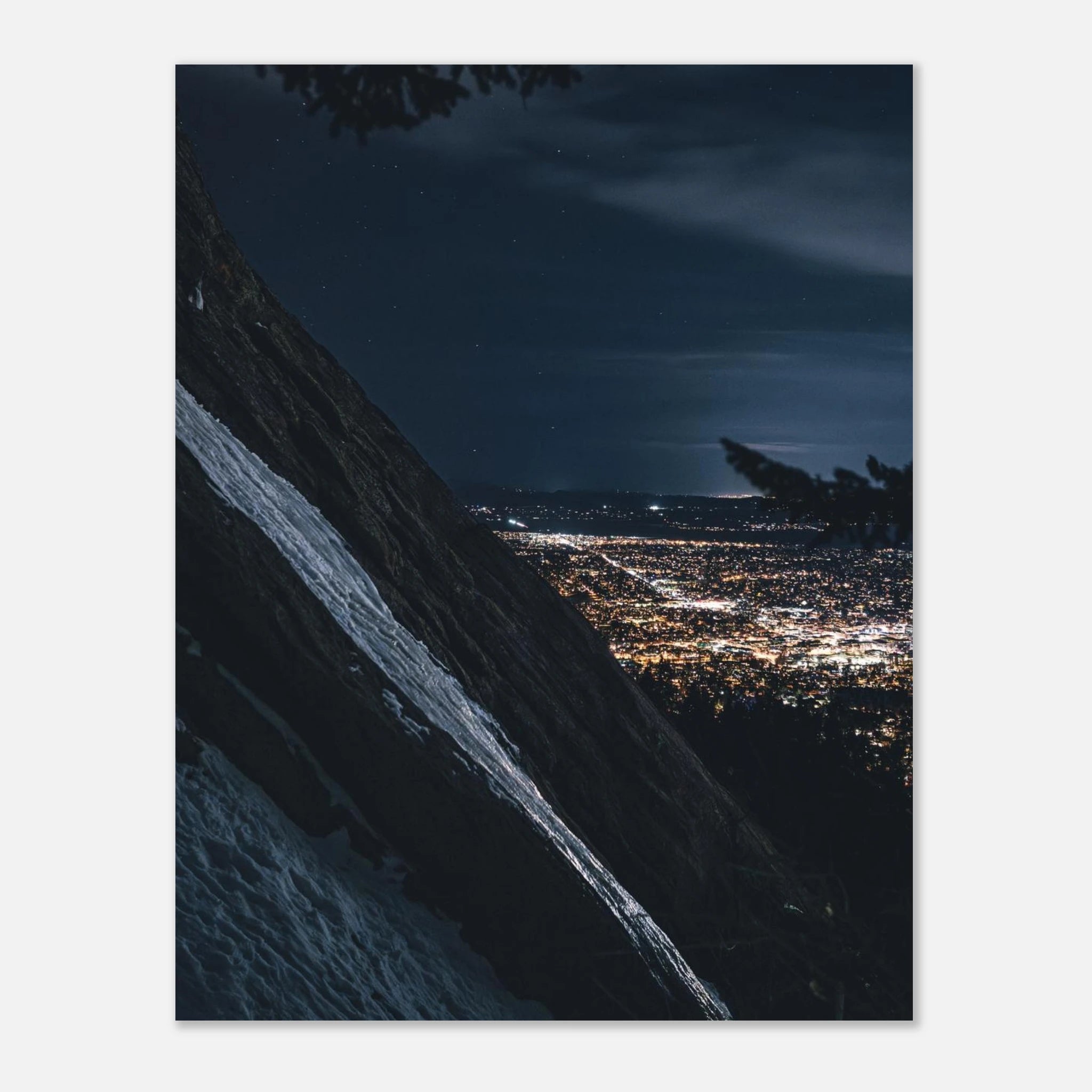 f06f5d5a-1ee9-41a2-bc2a-91a49bf4b8d6