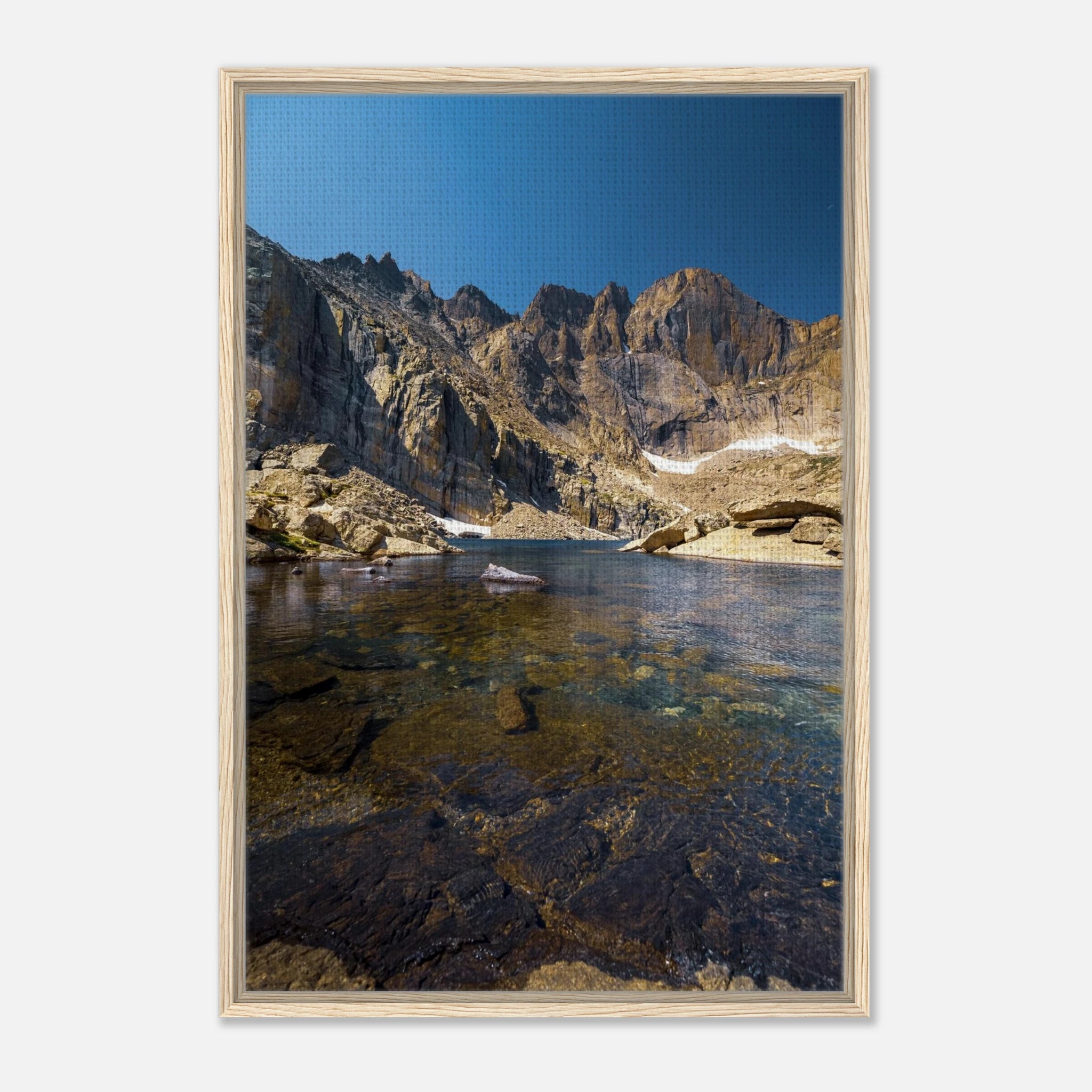 f28a74e8-1830-46ac-975a-b6d501f53e69