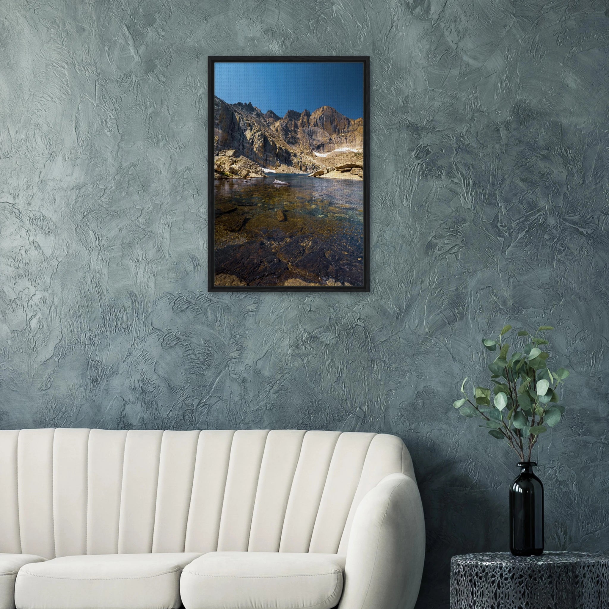 f42d11ba-ec95-42f7-9414-6ab2ce4c6222