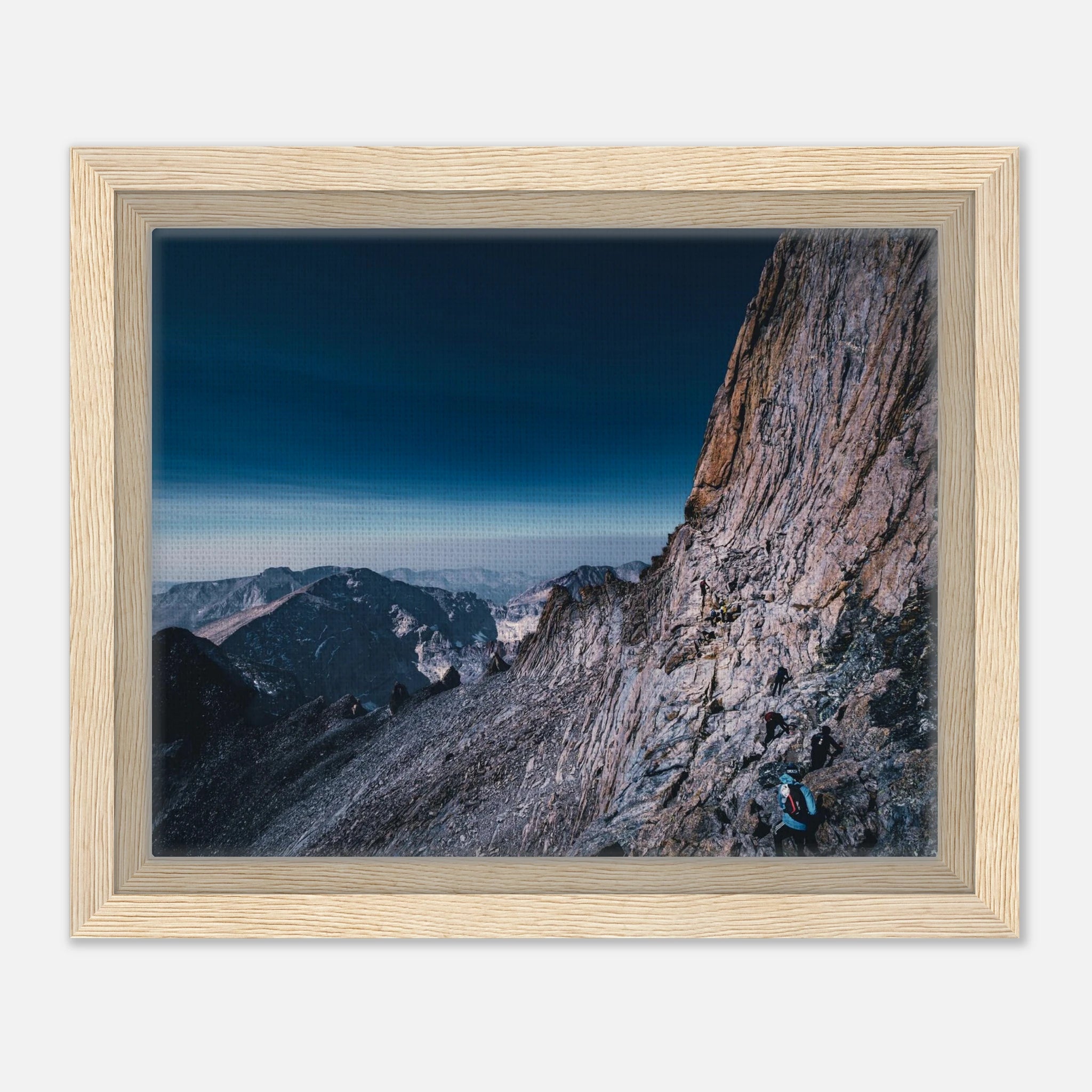 f5b627c8-a0fc-40a8-b031-73b9240a94de