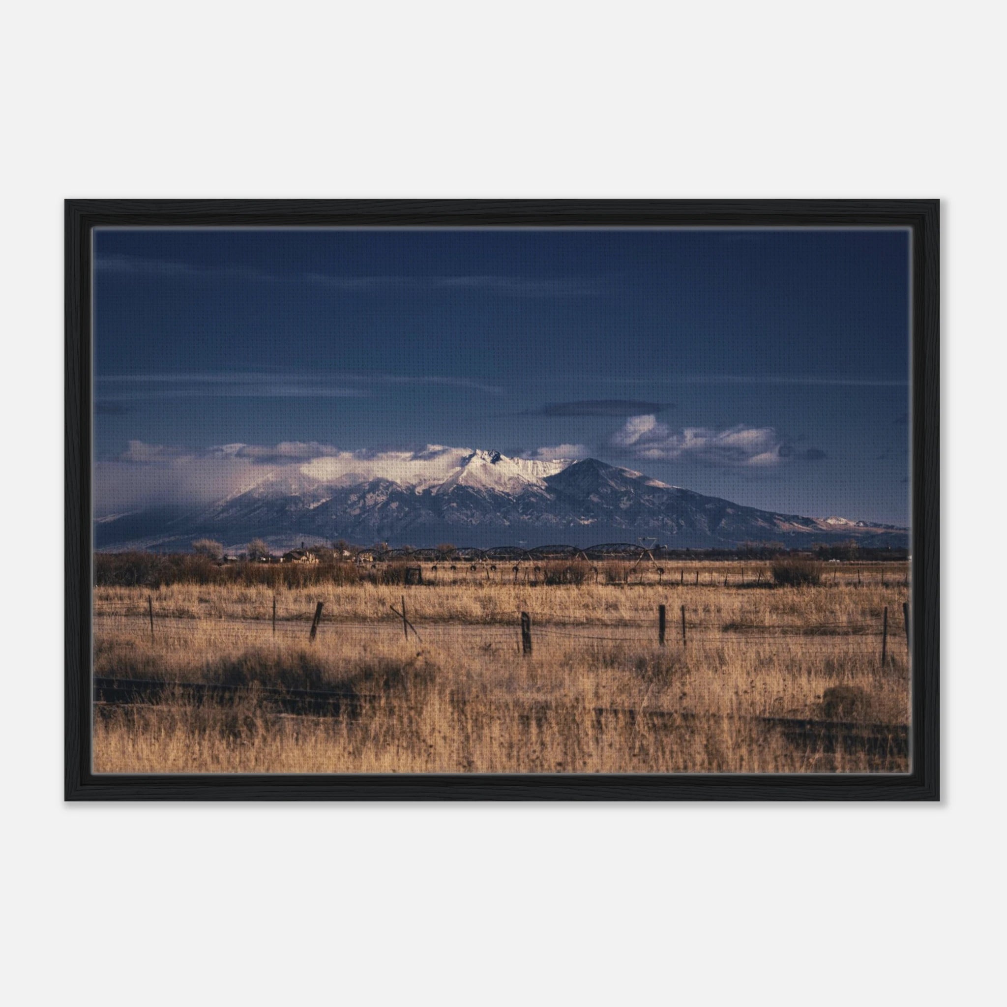 f6488318-0ee7-45c6-9344-37964581911e