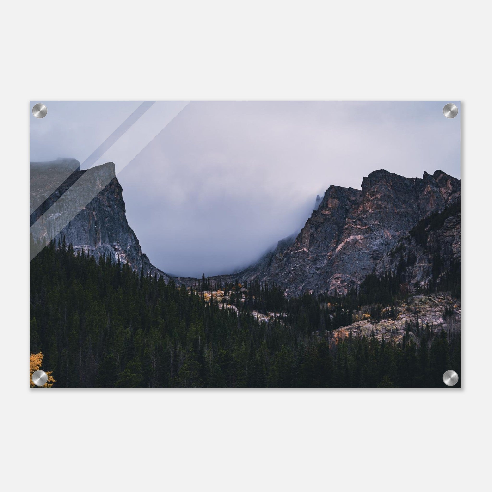 f9d1cfad-6112-47c0-a63e-6126e1f88d1b