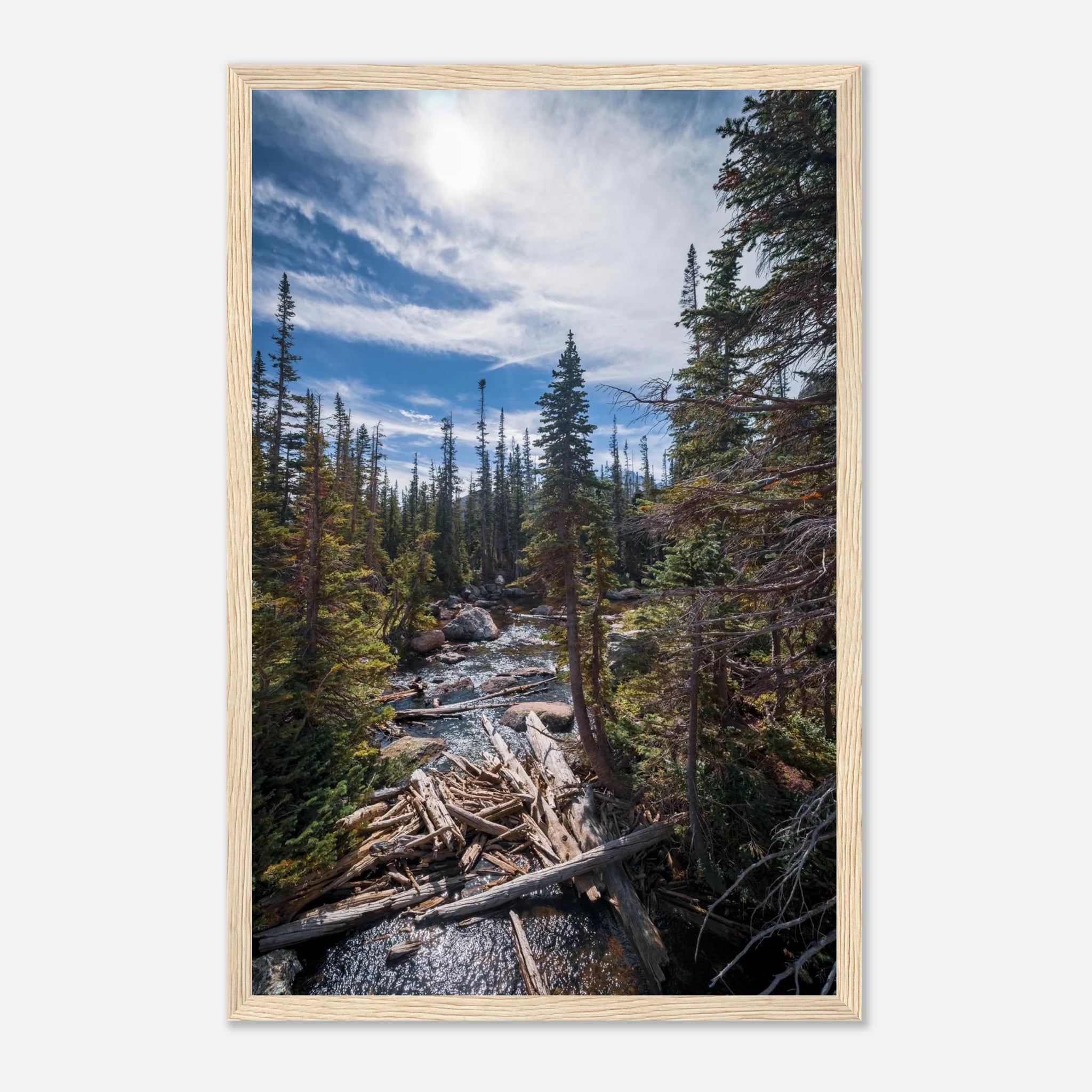 fa58632c-0a55-4d2f-a710-0acb0eb068e0