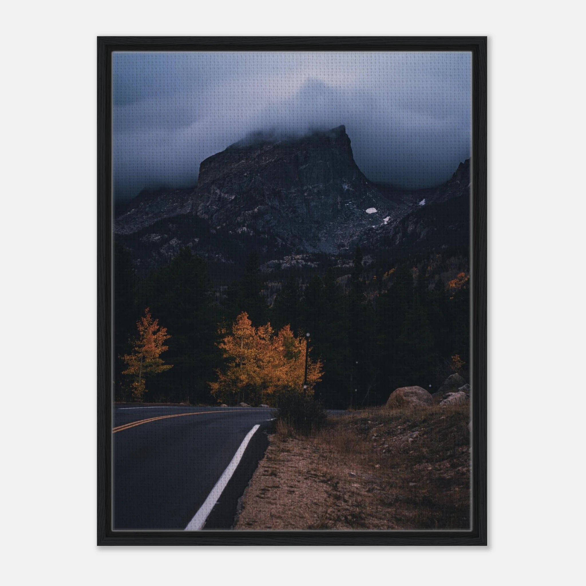 fb3b3b5e-d3be-4ce3-97b8-7a0479467a26