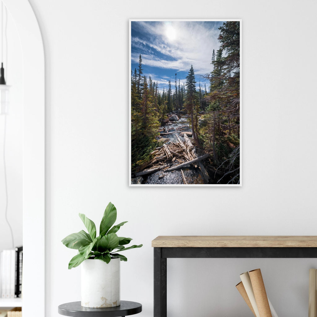 fe4b1f6e-3285-4242-8e0f-723298880c6f