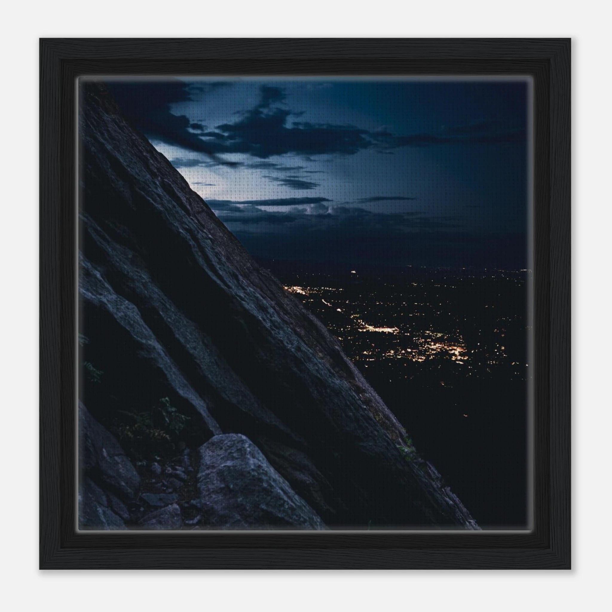 fed96c67-8d94-4e6e-a24e-83d461b58d96