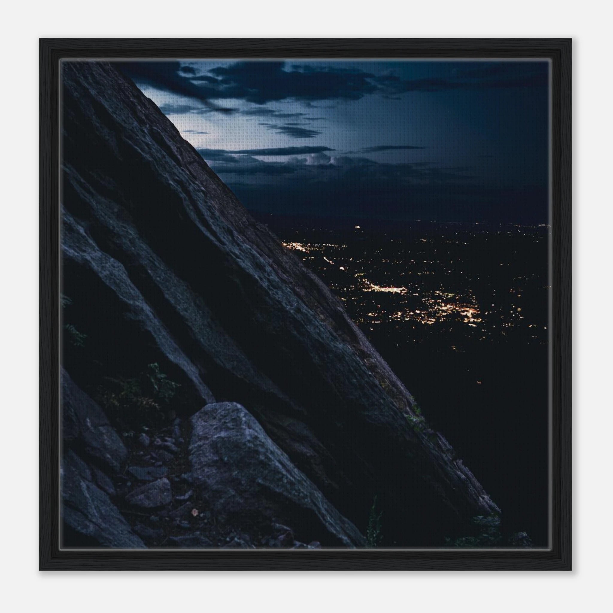 ff703a88-c3ff-433f-a91b-6f09411bfec1