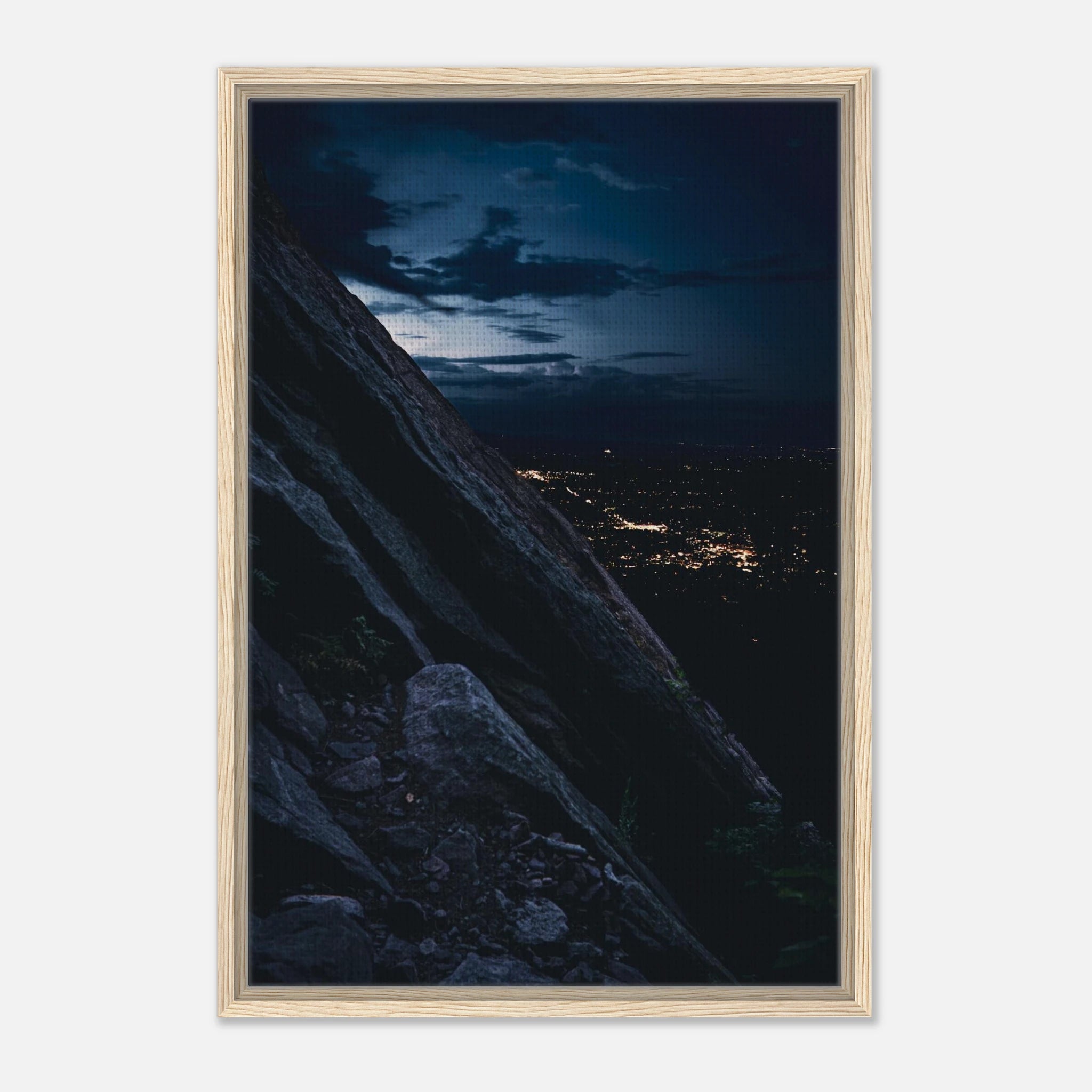 ff7df13f-0e2a-4d36-bbaf-f5493e5074aa